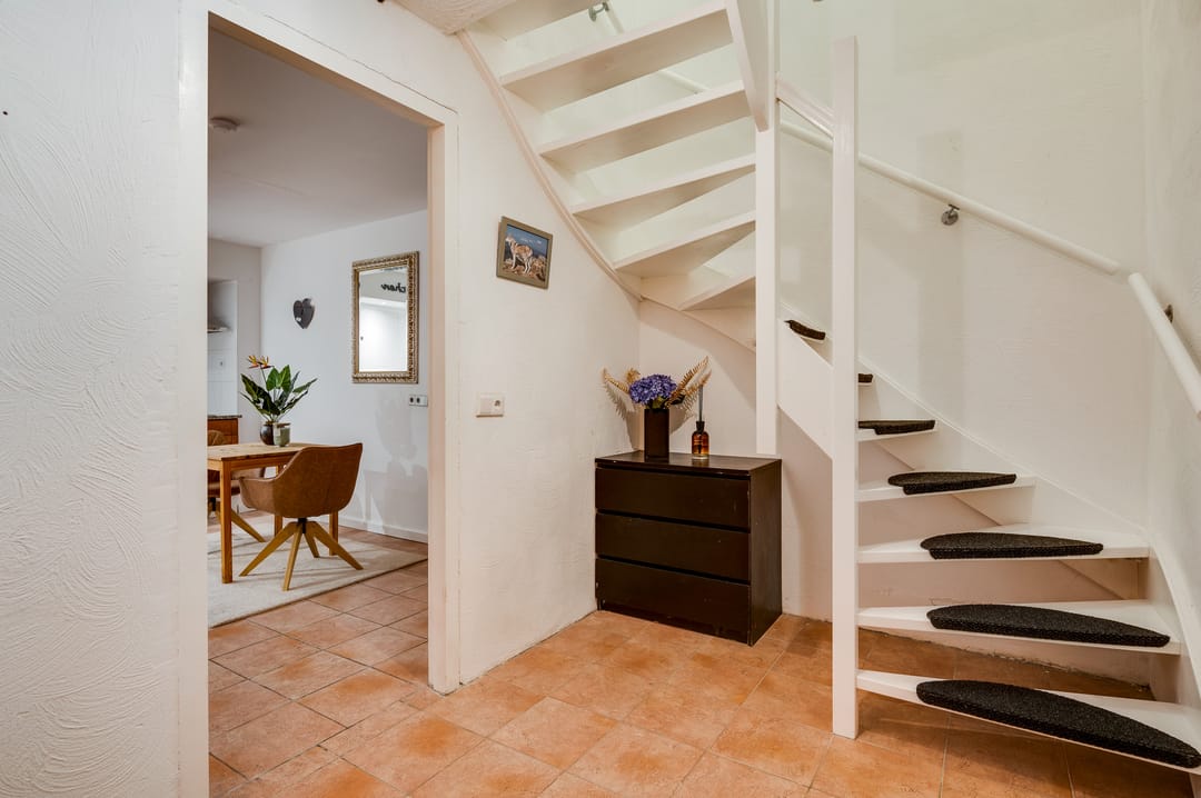 Foto 28 van Kreijerstraat 18