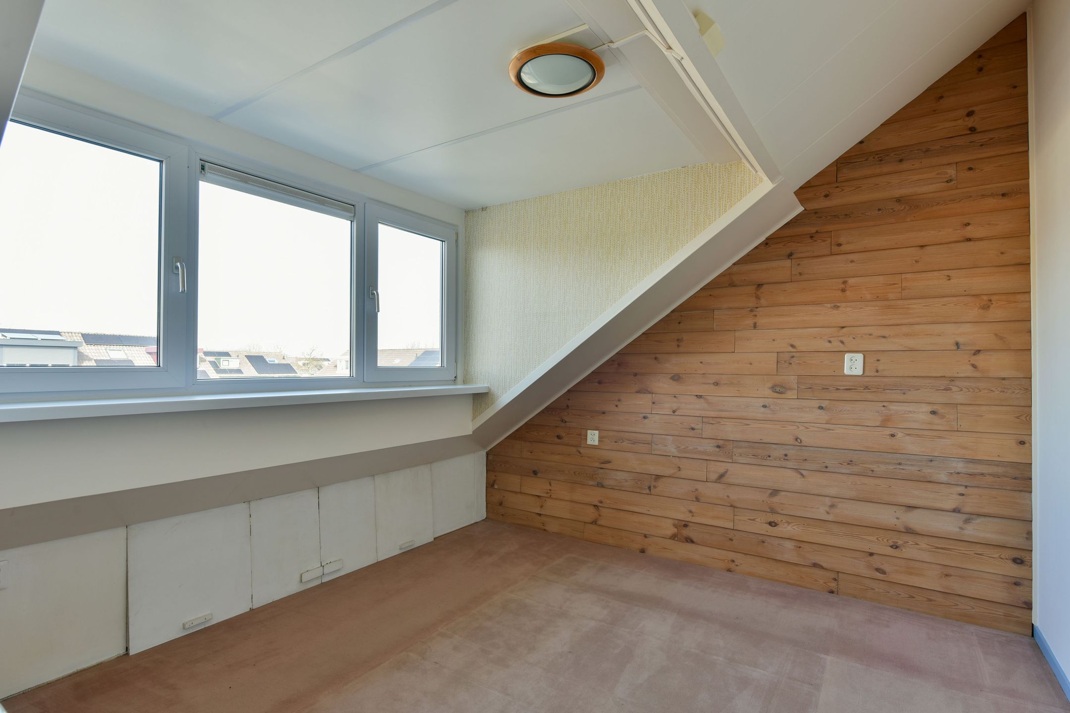 Foto 27 van Galjoen 31