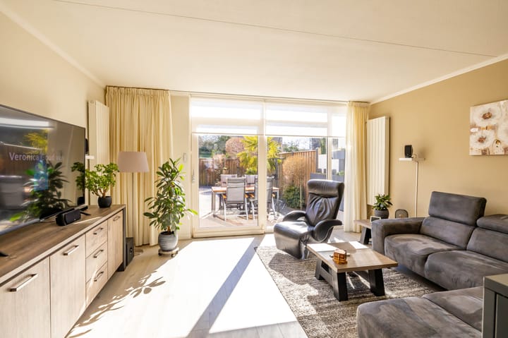 Foto 11 van Klaverweide 21