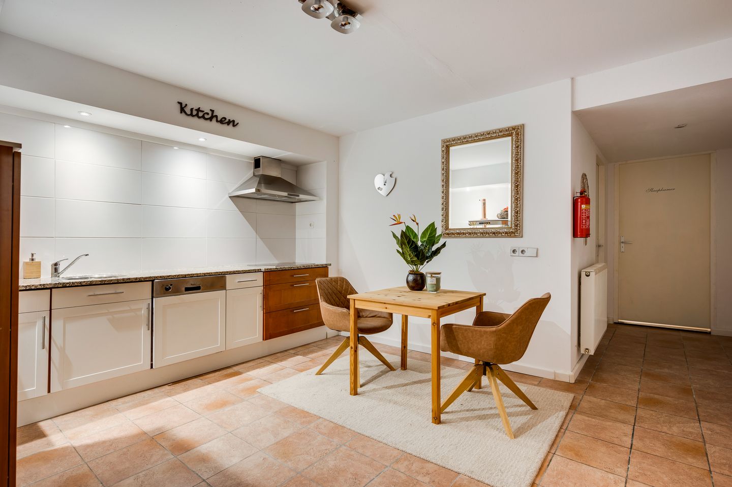 Foto 29 van Kreijerstraat 18