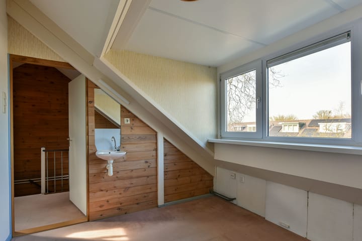 Foto 28 van Galjoen 31