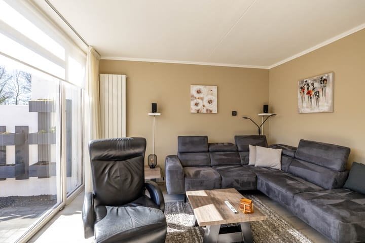 Foto 12 van Klaverweide 21