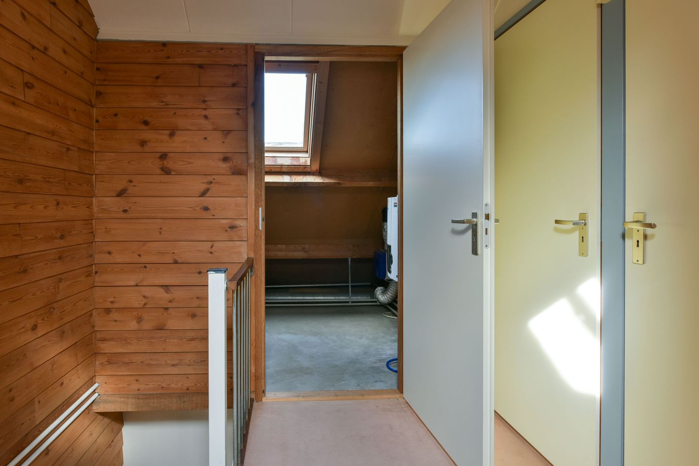 Foto 29 van Galjoen 31