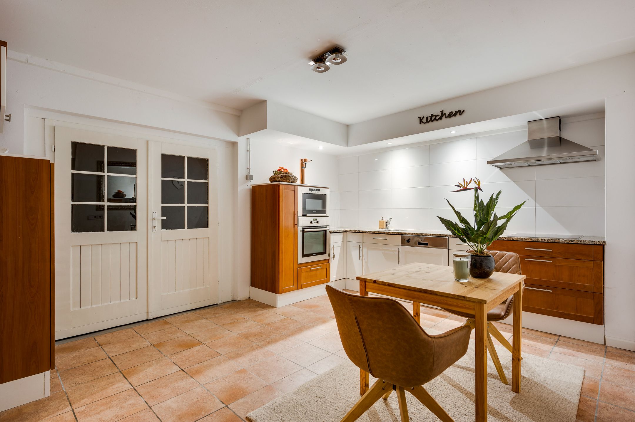 Foto 30 van Kreijerstraat 18