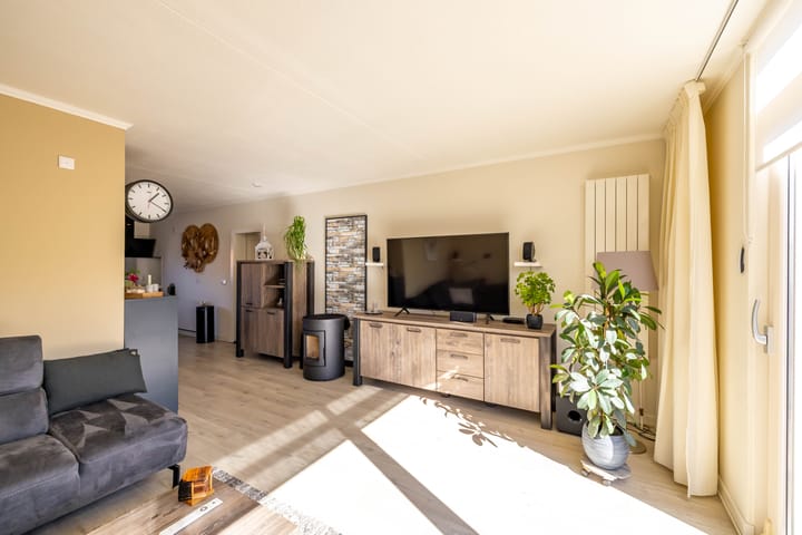 Foto 14 van Klaverweide 21