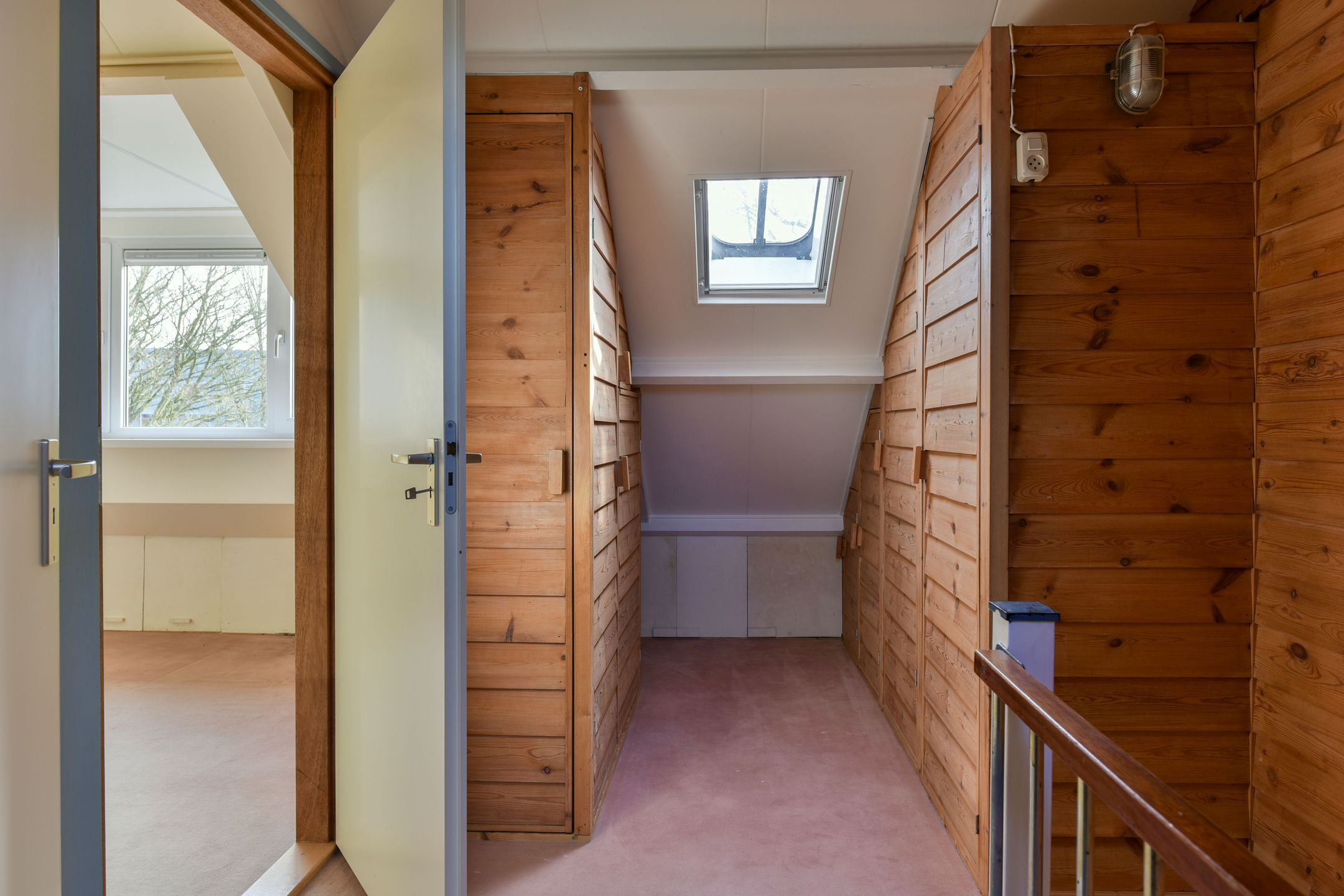 Foto 30 van Galjoen 31