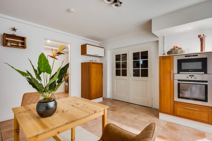 Foto 31 van Kreijerstraat 18