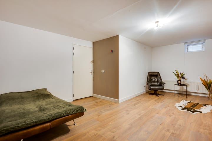 Foto 32 van Kreijerstraat 18