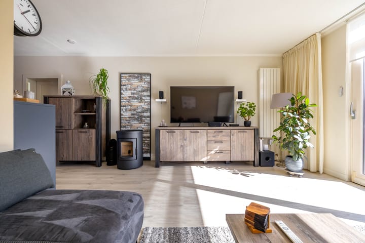 Foto 16 van Klaverweide 21