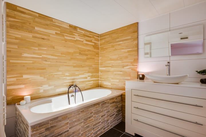 Foto 33 van Kreijerstraat 18