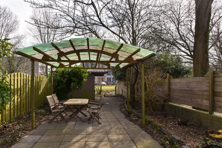 Foto 32 van Galjoen 31