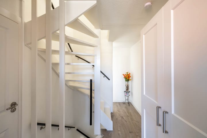 Foto 31 van Klaverweide 21