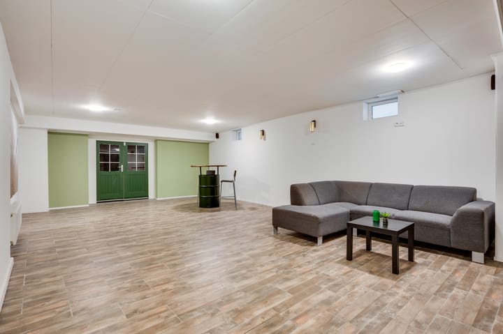 Foto 34 van Kreijerstraat 18