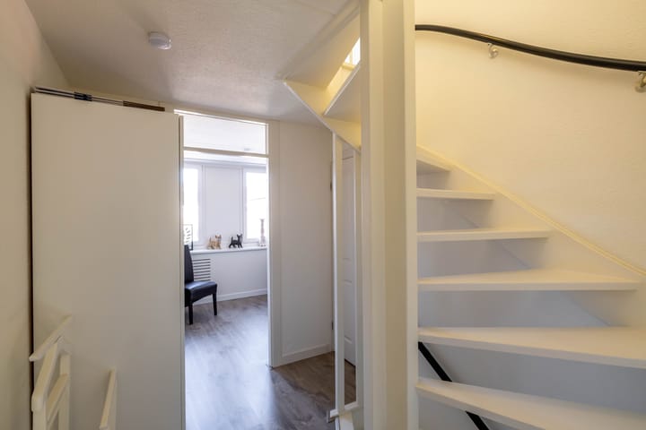 Foto 21 van Klaverweide 21