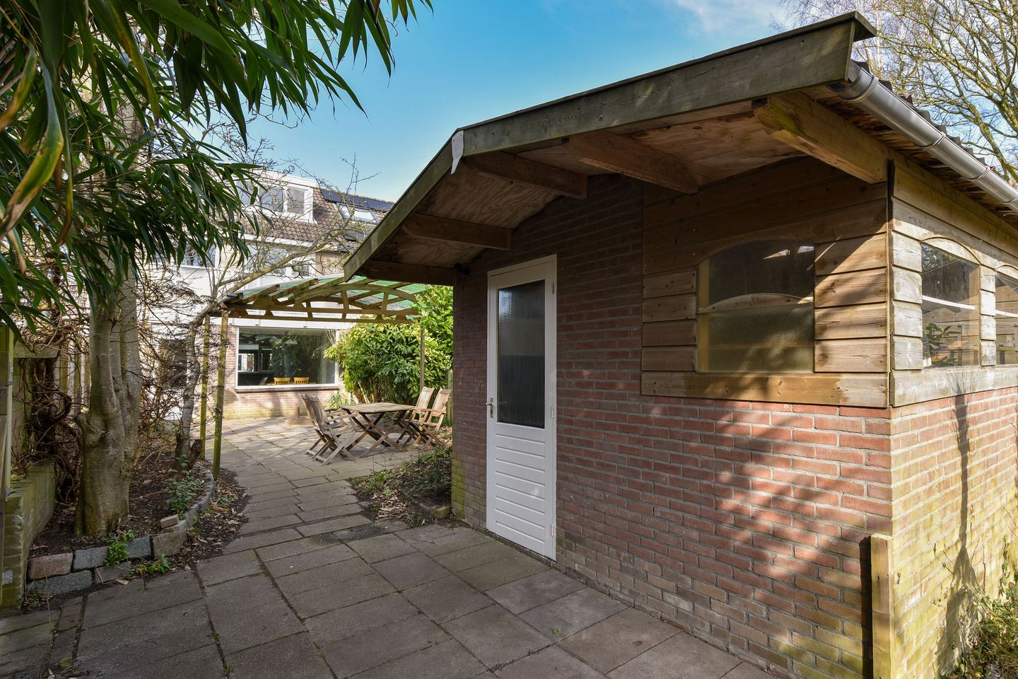 Foto 34 van Galjoen 31