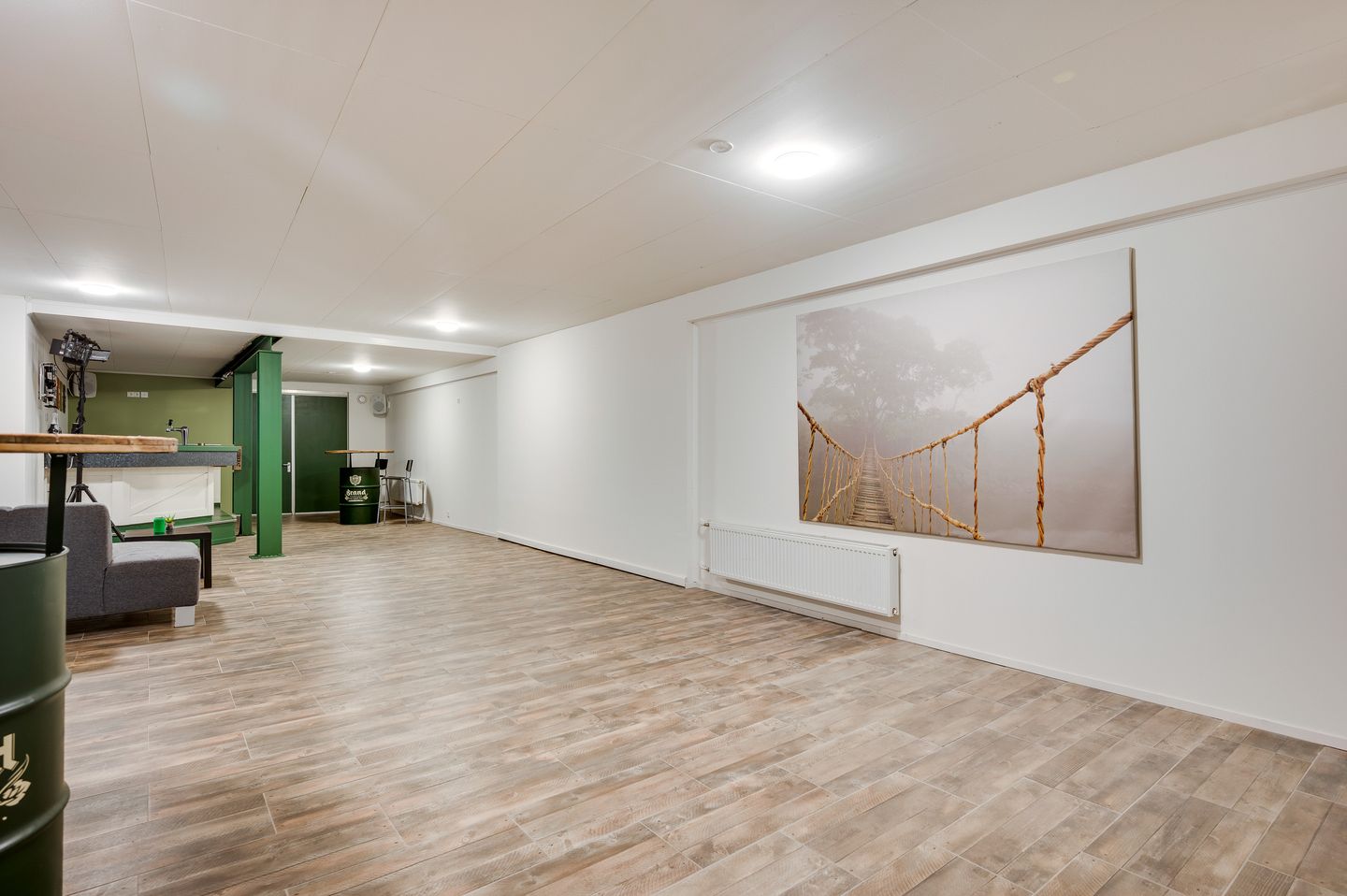 Foto 35 van Kreijerstraat 18