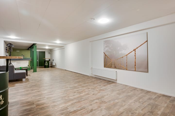 Foto 35 van Kreijerstraat 18