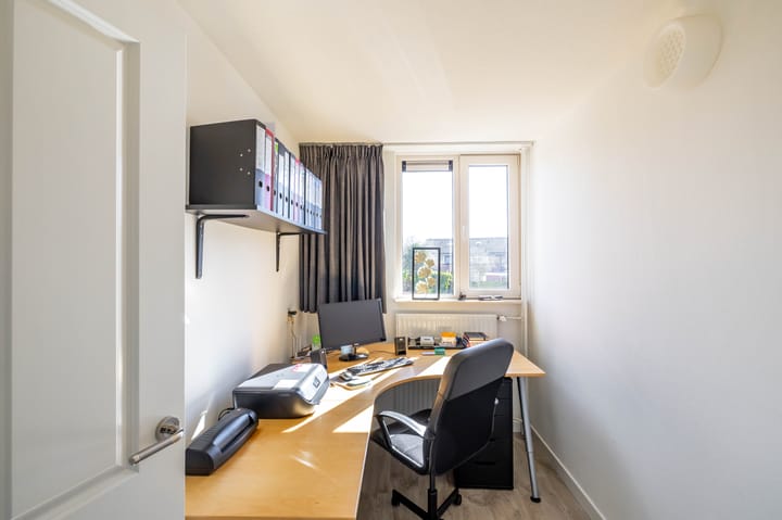 Foto 22 van Klaverweide 21