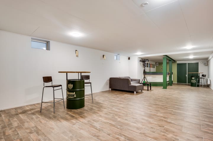 Foto 36 van Kreijerstraat 18