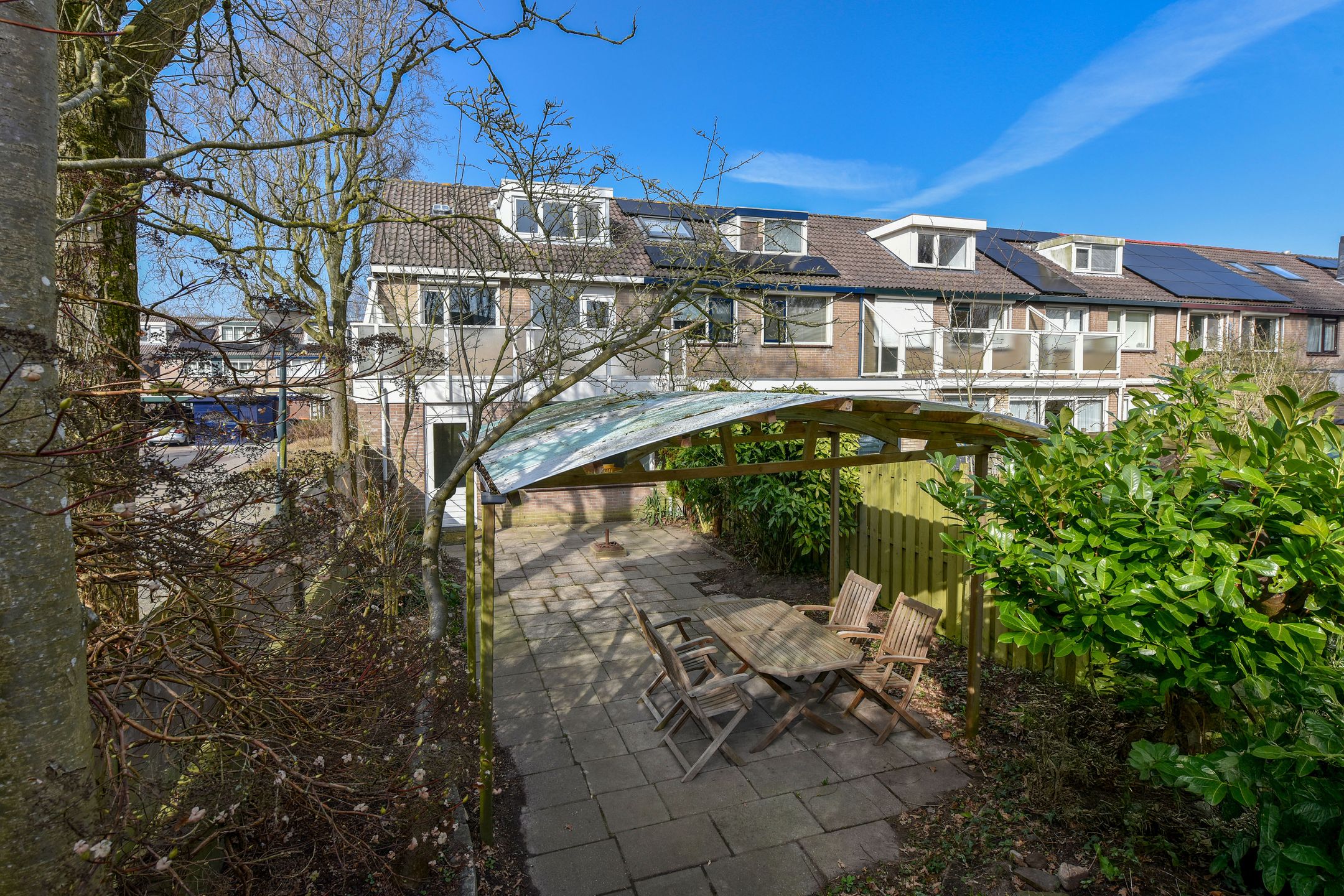 Foto 36 van Galjoen 31