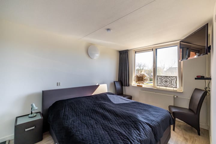 Foto 23 van Klaverweide 21