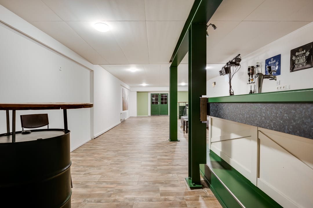 Foto 37 van Kreijerstraat 18