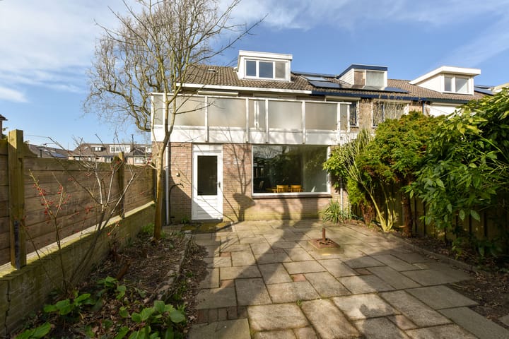 Foto 37 van Galjoen 31