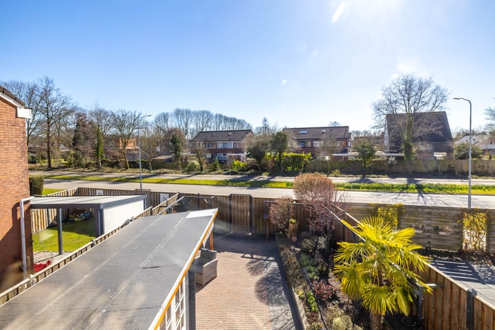 Foto 24 van Klaverweide 21