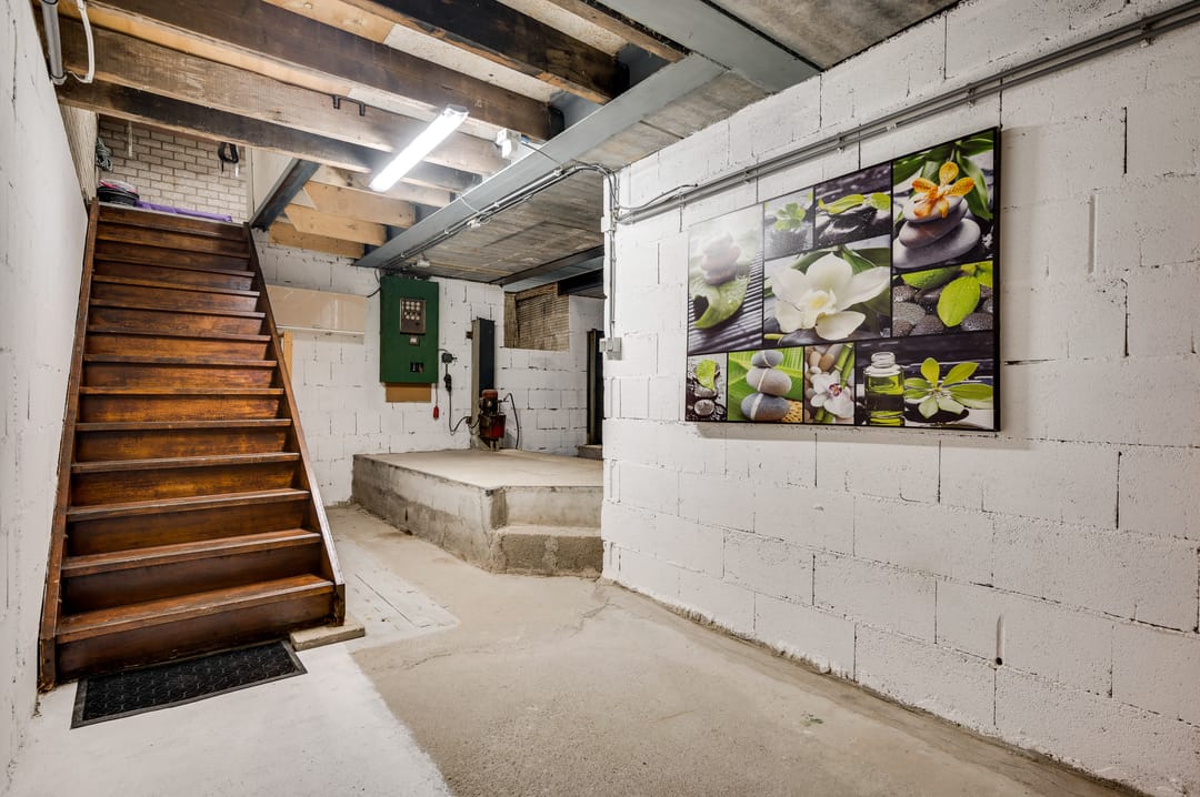 Foto 38 van Kreijerstraat 18