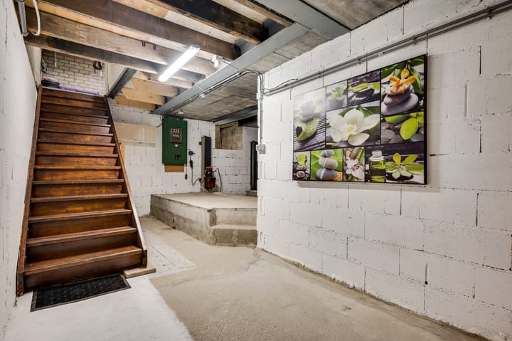 Foto 38 van Kreijerstraat 18