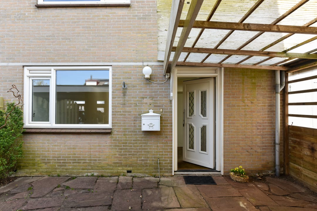 Foto 38 van Galjoen 31