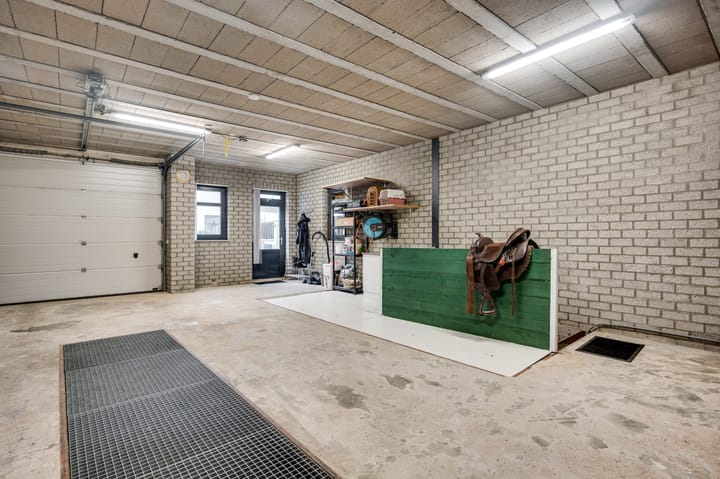 Foto 39 van Kreijerstraat 18