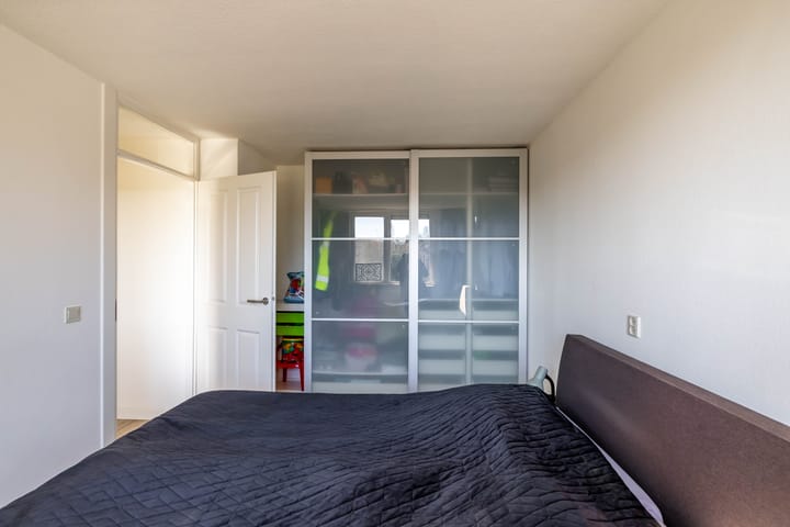 Foto 25 van Klaverweide 21