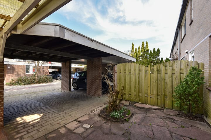 Foto 39 van Galjoen 31