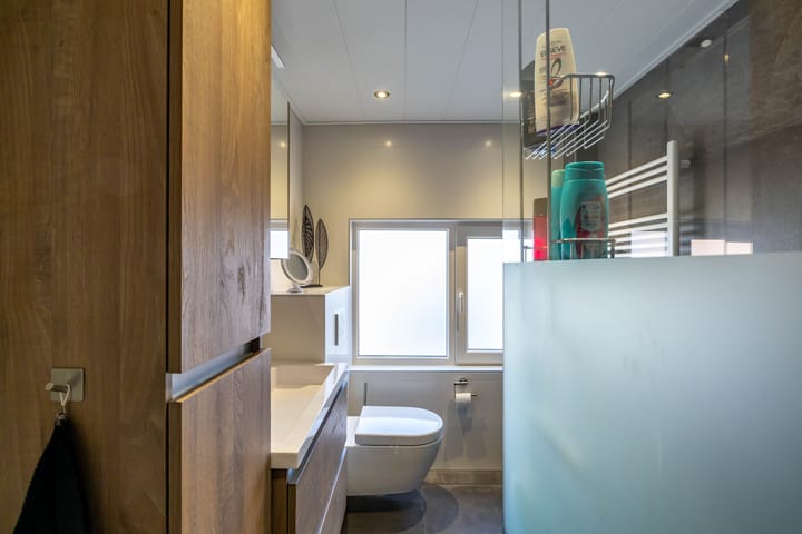 Foto 26 van Klaverweide 21