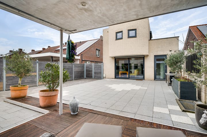 Foto 40 van Kreijerstraat 18