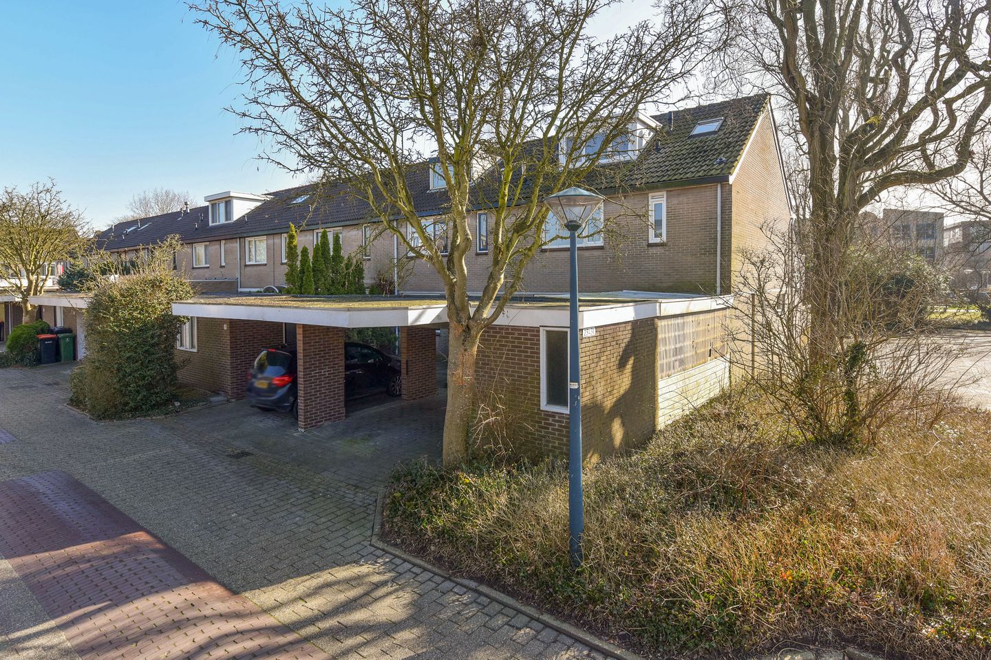 Foto 40 van Galjoen 31