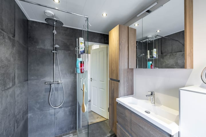 Foto 27 van Klaverweide 21