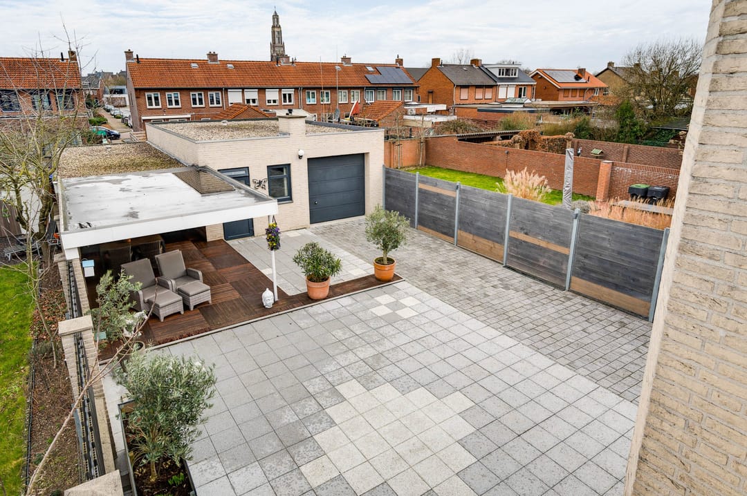 Foto 41 van Kreijerstraat 18