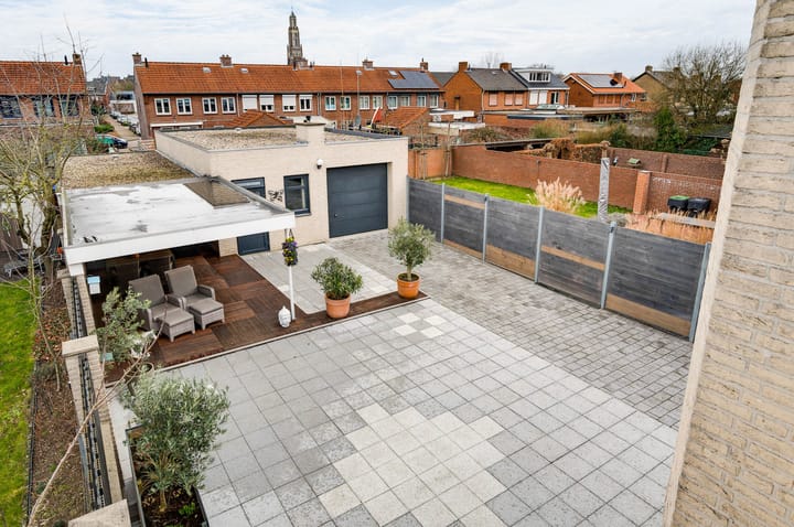 Foto 41 van Kreijerstraat 18