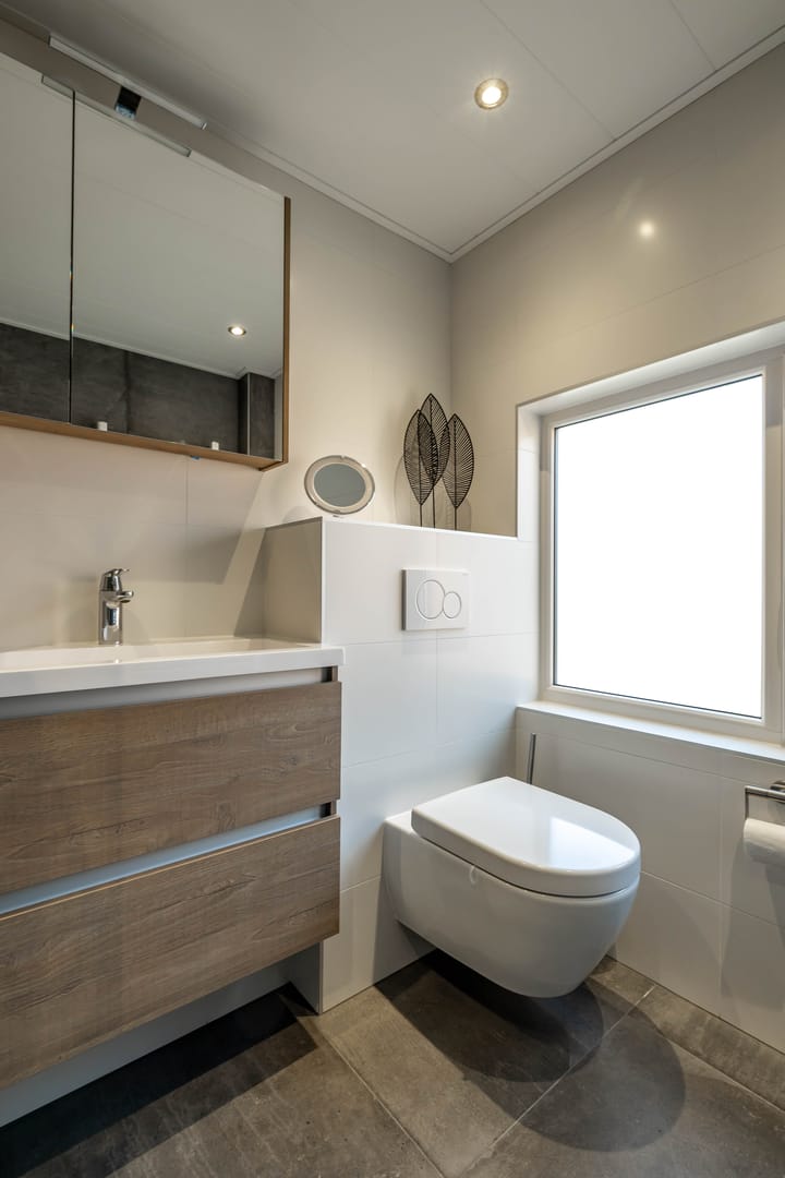 Foto 28 van Klaverweide 21