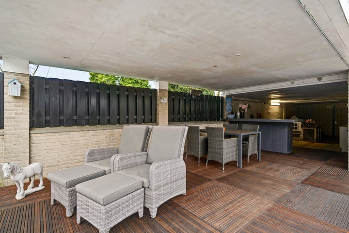 Foto 42 van Kreijerstraat 18