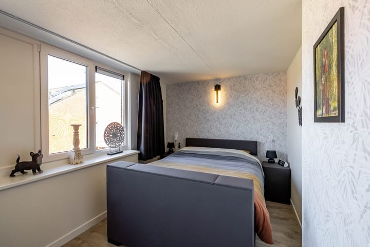 Foto 29 van Klaverweide 21