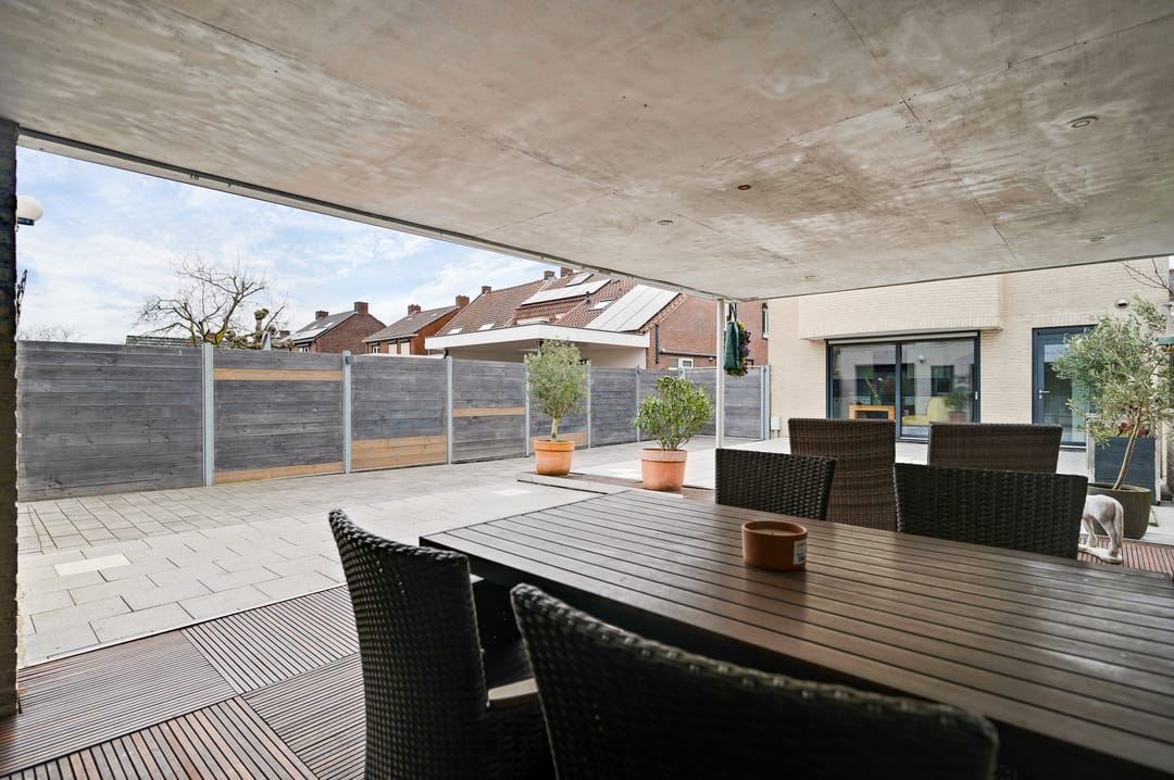 Foto 43 van Kreijerstraat 18