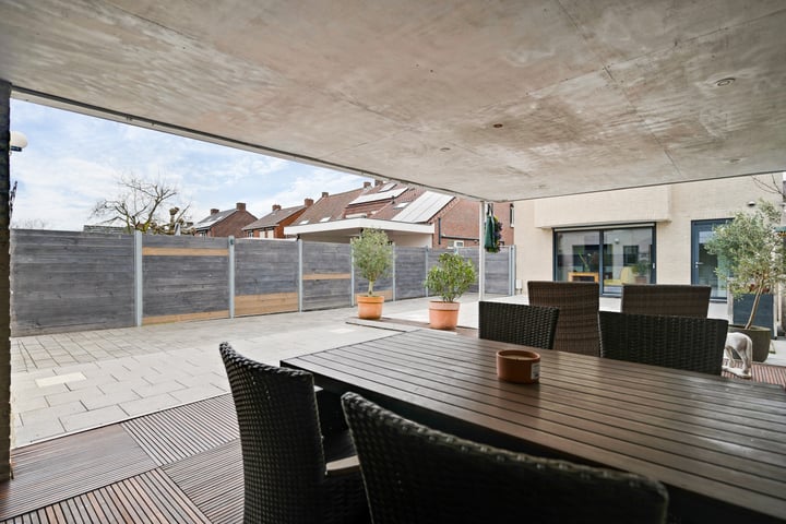 Foto 43 van Kreijerstraat 18