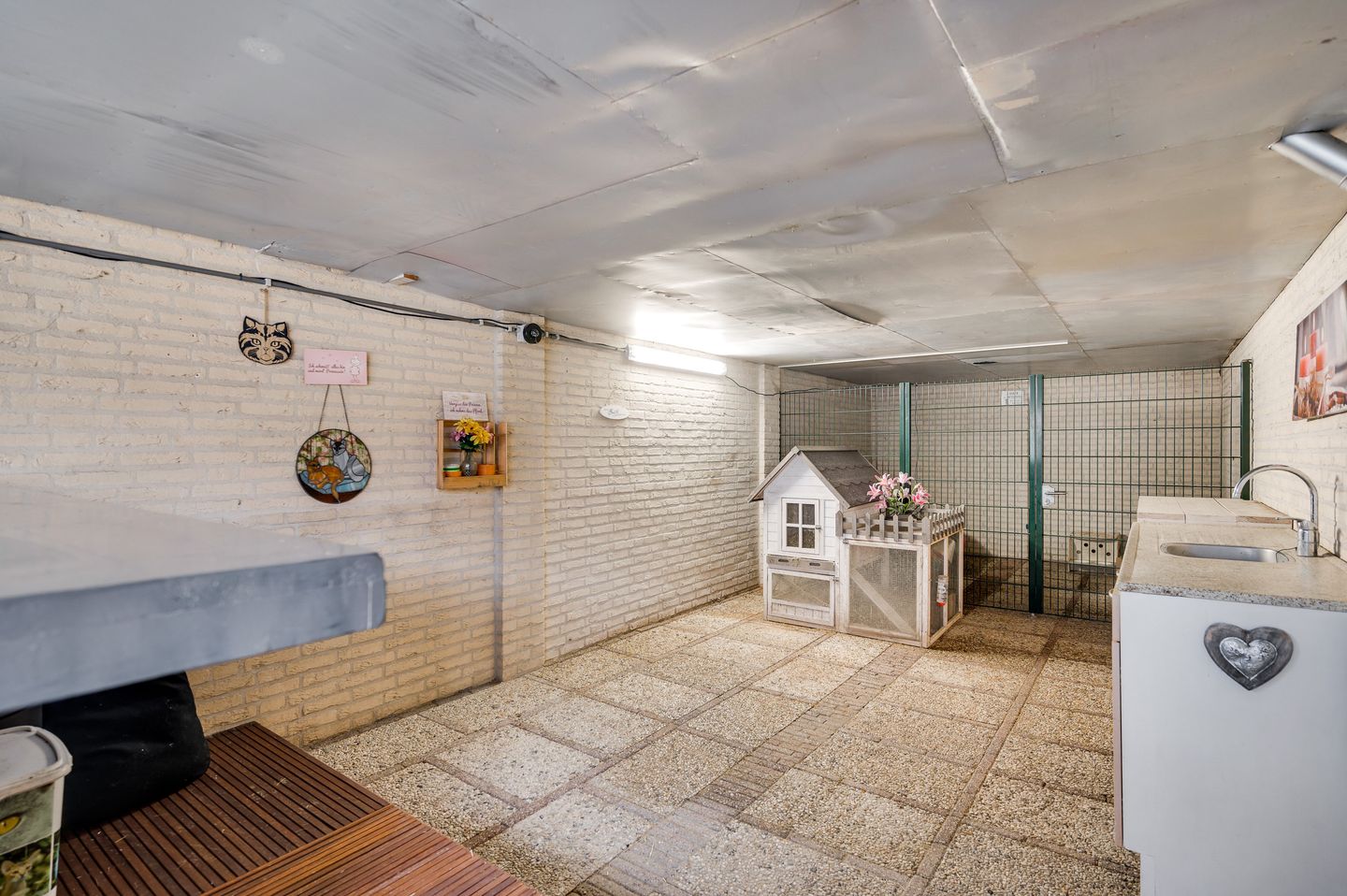 Foto 44 van Kreijerstraat 18