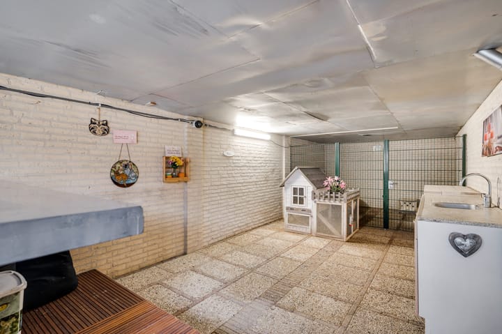 Foto 44 van Kreijerstraat 18