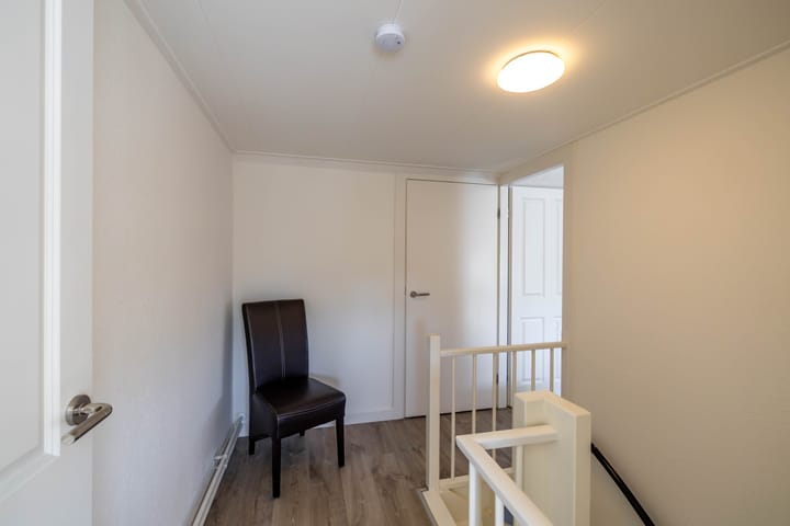 Foto 32 van Klaverweide 21