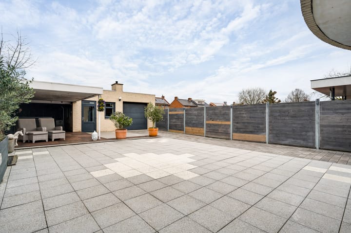 Foto 45 van Kreijerstraat 18