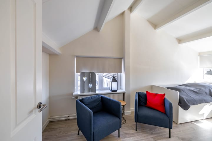 Foto 33 van Klaverweide 21